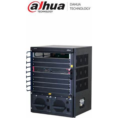 S78-24GT20GF4XF - Módulo RJ45 Gigabit de 24 puertos + SFP de 20 puertos + SFP+ de 4 puertos