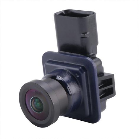 Caméra de recul EJ5Z-19G490-A pour Ford Escape 2014-2016 (1/5)