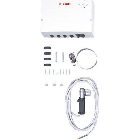 BOSCH Modul IPM1 neutral, 8737707132 (1/3)
