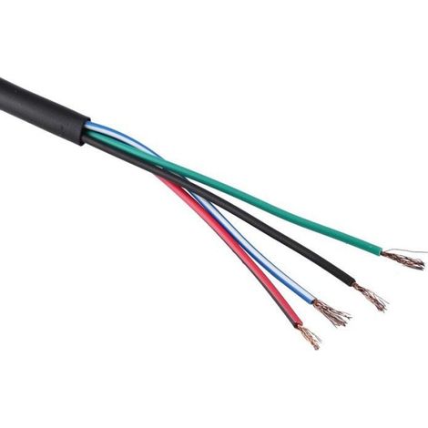 Compteur de vitesse de moto Compteur de vitesse numérique universel pour moto LED tachymètre jauge de bricolage etalon (1/4)