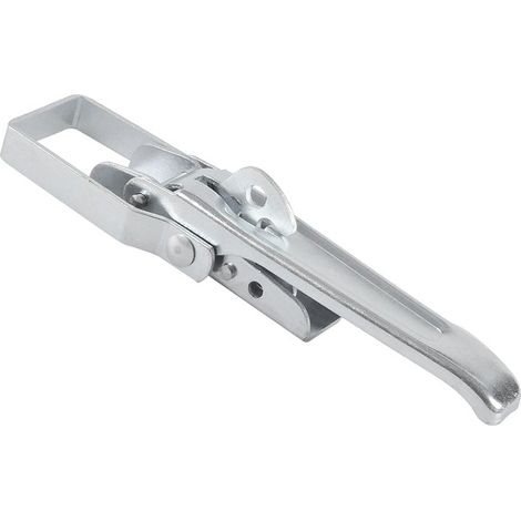 Anh Ngerverriegelung Zb 01A 210X41Mm