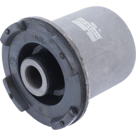 QUERLENKERBUCHSE ""MS"" hinten links/rechts OPEL ASTRA G, ASTRA G CLASSIC, ASTRA H, ASTRA H CLASSIC, ASTRA H (1/2)