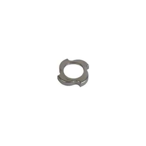 Ecrou hachoir alu - SS-989842