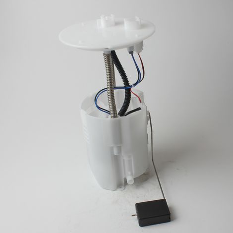 Reference numbers 77020-0E010, 77020-0E040, DSF-FT006 and 01051019-306 are compatible with the Highlander.--DTEKGAZ