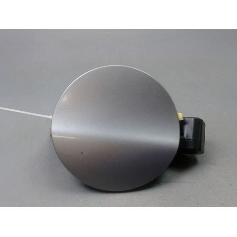[PRODUIT D'OCCASION] Volet De Trappe Carburant PEUGEOT 2008 Phase 1 2013-... ♻️ Ref Oe. 9677638680 - Garantie à vie (1/2)