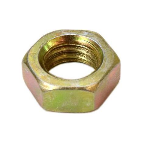 DADO TRATTORINO TOSAERBA HUSQVARNA MCCULLOCH ORIGINALE 596433401
