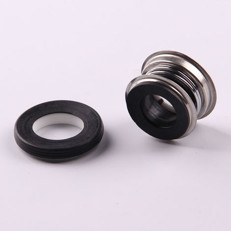 Joints d'étanchéité pour pompes à eau et pompes submersibles 102-18 (1/5)