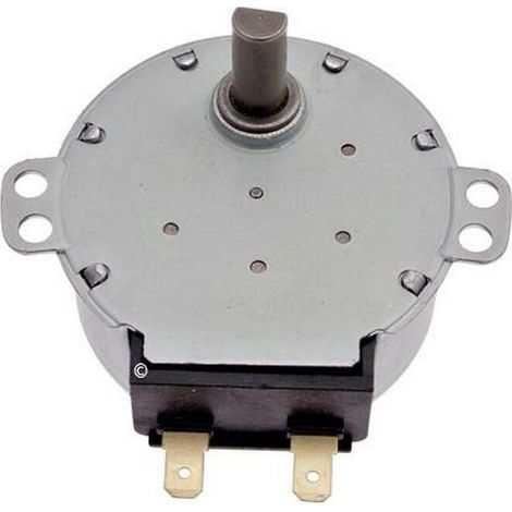 Moteur plateau (52164-29613) (6549W1S018A) Four micro-ondes 521643663774035868 LG