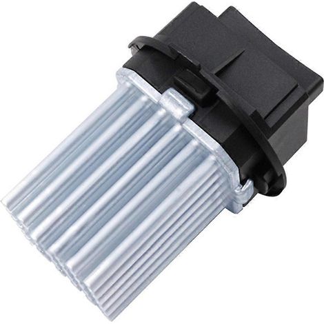 Résistance de chauffage 6441S7, remplacement rapide, compatible avec le modèle 307. (1/5)