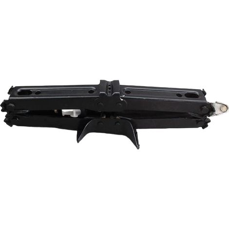 [PRODUIT D'OCCASION] Cric PEUGEOT 406 ♻️ Ref Oe. 672584 - Garantie à vie (1/3)