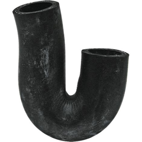 Kühlerschlauch 24 mm 74711012 GRANITE 02310332 86K691