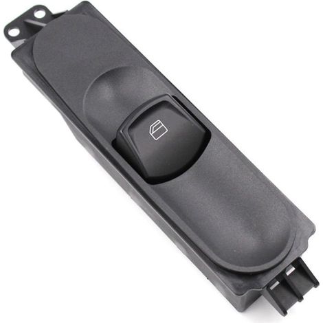Suitable for Mercedes-Benz electric window regulator switches 6395451413 and 6395450613