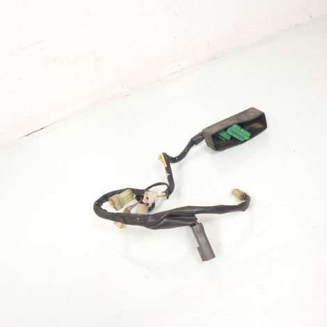 [PRODUIT D'OCCASION] Faisceau électrique origine pour moto Yamaha 1300 FJR (1/2)
