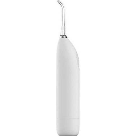 Irrigador bucal Xiaomi 6970810550443 0,03 L (1/5)