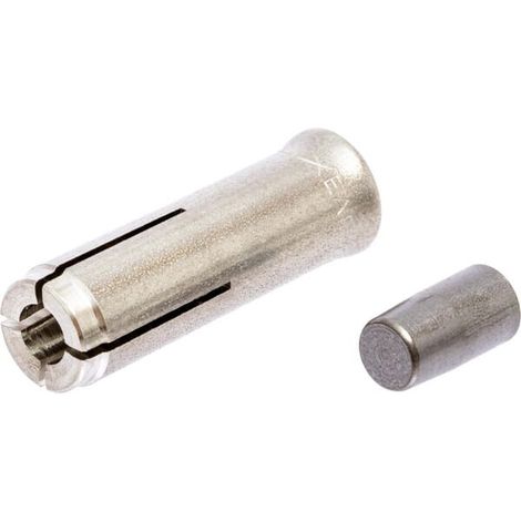 Ancrage FISCHER 48416 (1/2)