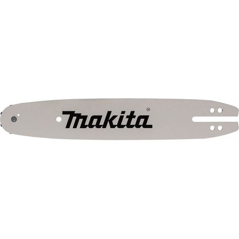 Makita 191G11-9 Barra Motosega 91PX 91VXL 25 cm 3/8" 1,3 mm (1/2)