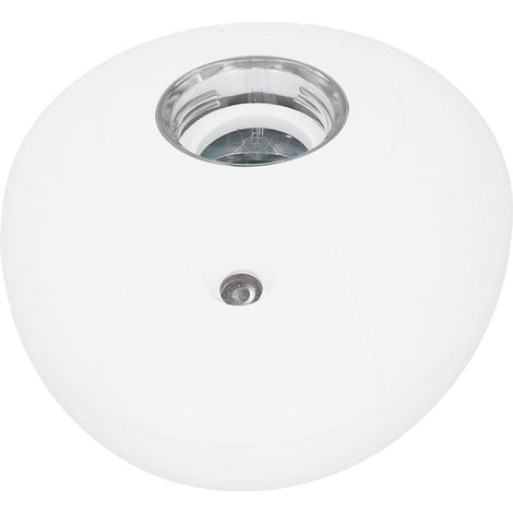 Mini humidificateur portable innovant à brumisation USB pour la maison, le bureau ou le bureau. (1/5)