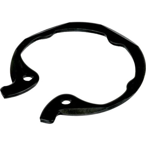 Anillo DIATOP SKN-22