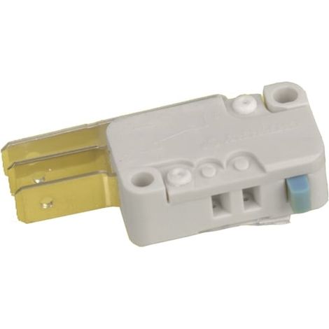 Universeel - micro-interrupteur flotteur altern. - 04658672 - (1/2)