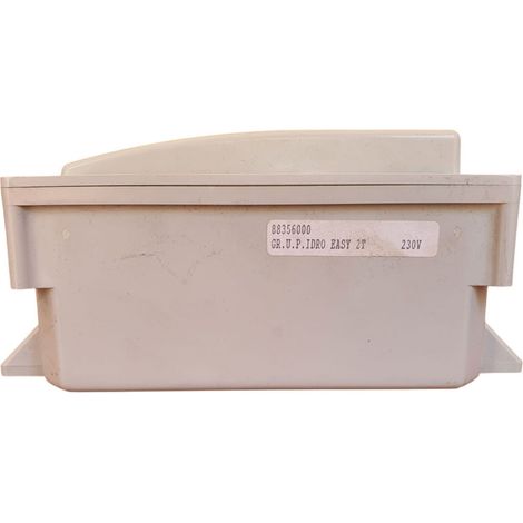 Ricambio centralina per vasca idromassaggio Easy 2T Teuco 88356000