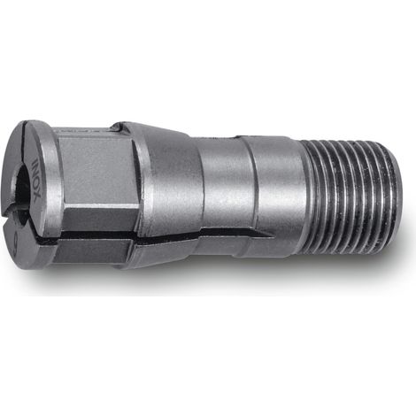 Fein Spannzange Inox Ø 6 mm - 63207133000 (1/2)
