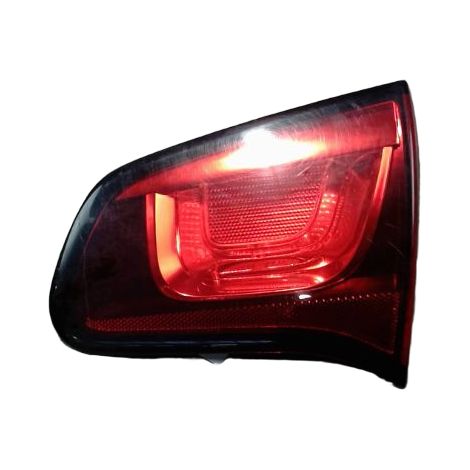 Feu Arriere Interieur Droit CITROEN C3 2009- [PRODUIT D'OCCASION]♻️6351jc (1/3)