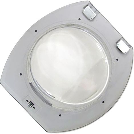 Escotilla completa C00278002 ARISTON HOTPOINT