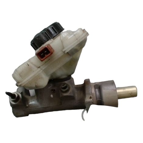 Maitre Cylindre CITROEN Saxo Phase 1 1996-1999 [PRODUIT D'OCCASION] ♻️ 4601f0 - Garantie à vie (1/2)
