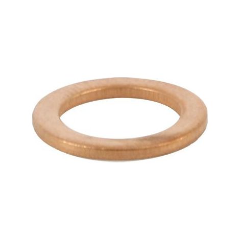 Joint Cuivre Ø10mm (1 sachet de10)