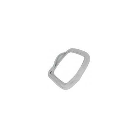 Joint de hublot pour lave-linge, Lave-linge, 4071425344
