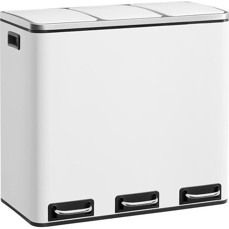 Papelera - LTB54WT