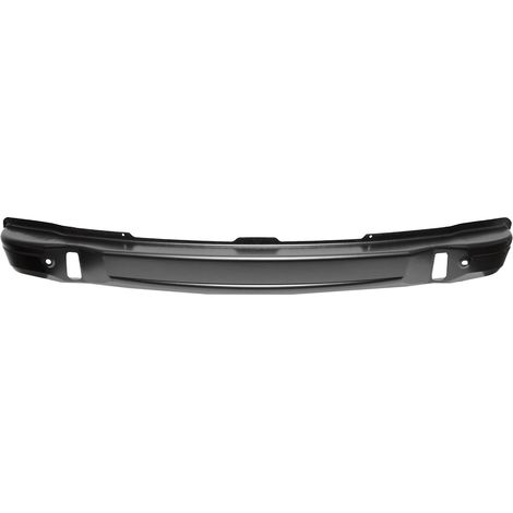 Rinforzo paraurti anteriore Dacia Logan 6001546750 (1/3)