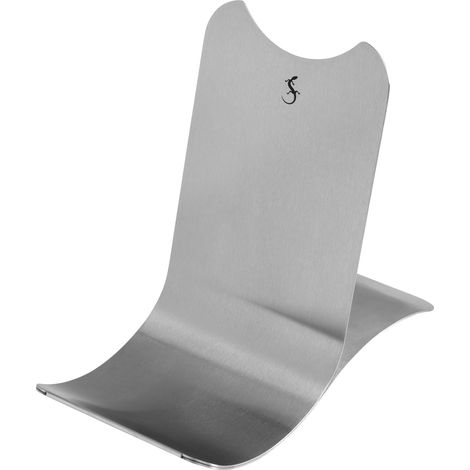 Supporto per accessori da cucina, acciaio inox, 22 x 12 x 19 cm Butler / Lurch (1/5)