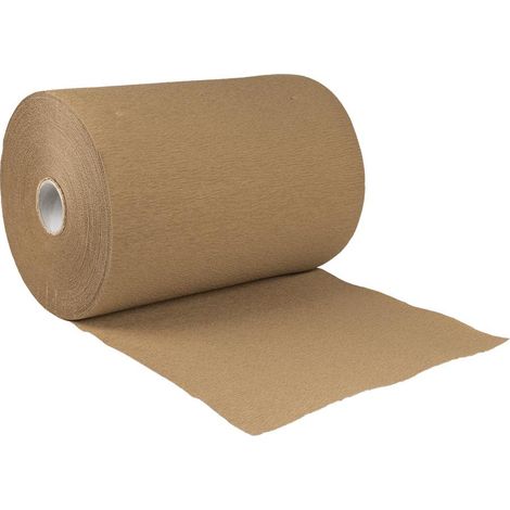 ROLLO PAPEL ESTIRABLE 10 KG 500 MM 250 M