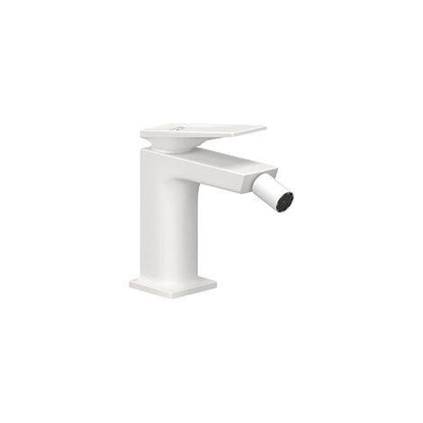 KLUDI-DECUS Mitigeur monocommande pour bidet (1/2)