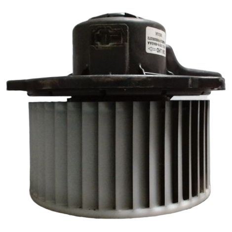 [PRODUIT D'OCCASION] Moteur Ventilateur Chauffage HYUNDAI Santafe ♻️ Ref Oe. 971132b000 - Garantie à vie