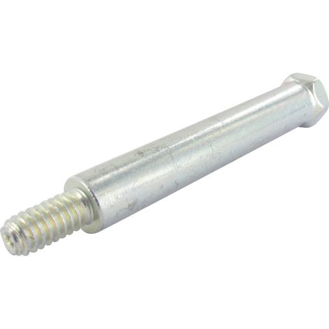 Schraube BRIGGS ET STRATTON 691340