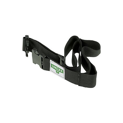 Unger Hüftgurt zum Befestigen des Bucket on a Belt / Werkzeuge