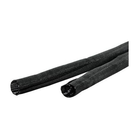 Lapp SILVYN® SNAP PET guaina bianca 2,5 m poliestere (1/3)