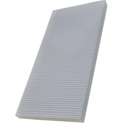 Filtre pour caisson FILTRE F5 HEVEO NATHER 551772