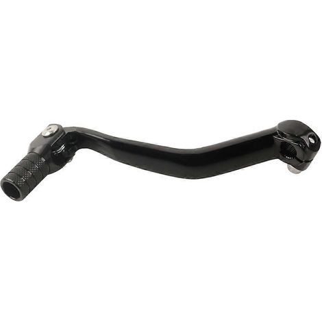 Motorrad-Schalthebel für YAMAHA Tenere XT600 XT600Z XTZ600 XT550 Zubehör (1/5)