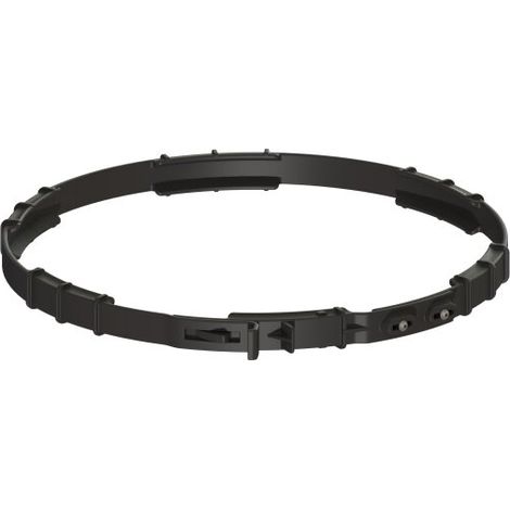 KESSSEL 680975 Collier de serrage