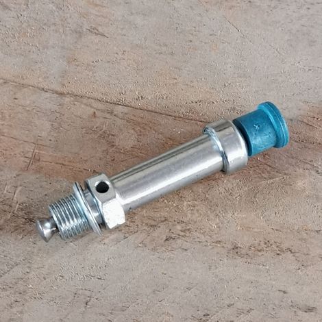 Atlas Copco Cobra TT/MK1 Abbruchschalter-Pick Original-Luftdruckregler 9234 0003 40 (1/2)