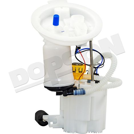 16117243974 16117414480 16117297777 BAO Kraftstoffpumpenbaugruppe für Mazda F30
