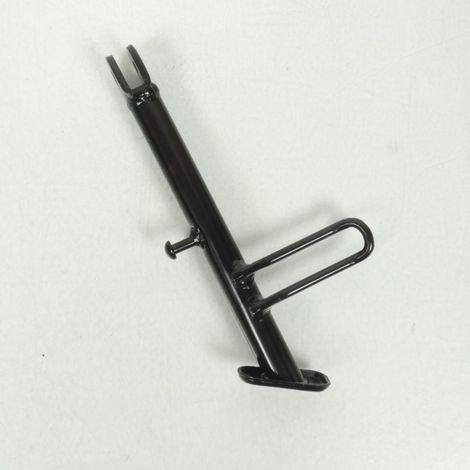 Seitenständer für Roller Sym 125 Orbit 50530-ABA-000 M8x1.25 Neu (1/5)