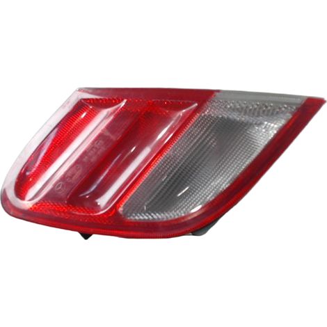 [PRODUIT D'OCCASION] Feu Arriere Interieur Gauche MERCEDES Clk ♻️ Ref Oe. 2088200564 - Garantie à vie (1/3)