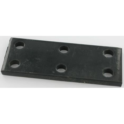 Placa VICON VN18645928