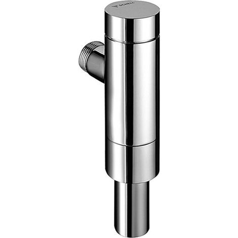 SCHELL Valvola di risciacquo per WC a bassa pressione SCHELLOMAT BASIC (1/2)