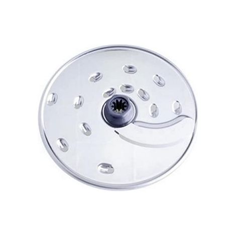 Kenwood disco lama grattugia affettare grosso robot MultiPro FPM250 FPM265 FPM270