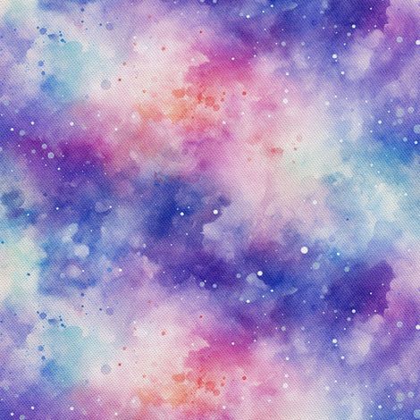 Tela decorativa para exteriores Oxford - Abstraction - DX2242 (1/5)